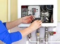Lancaster Water Heater Repair image 6